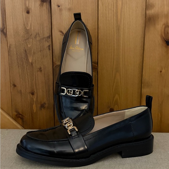 Sam Edelman Shoes - Sam Edelman Women's Christy Loafers | Size 6M